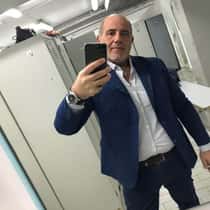 Pasquale