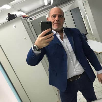 Pasquale