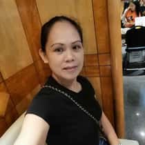 aimee