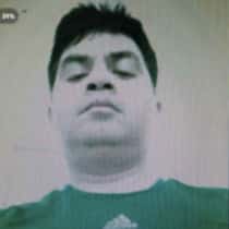 Salamfaruk