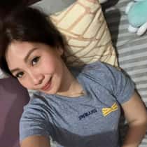 Anita
