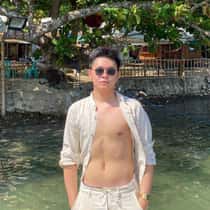 aljames