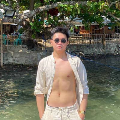 aljames