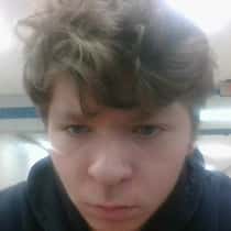 chad