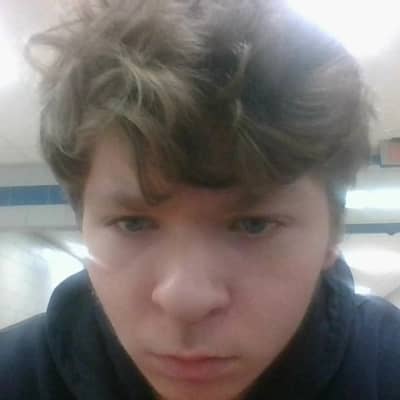 chad