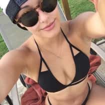 Susanna