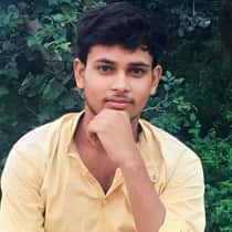 Rizwan mirza
