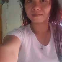nora