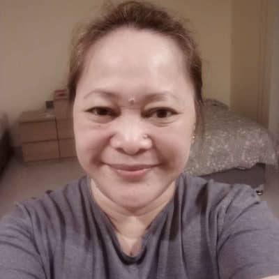 diannehub