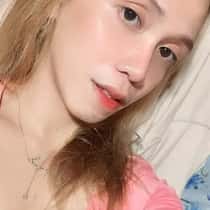 anita