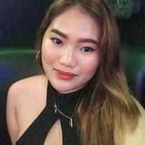 lovely