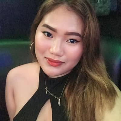 lovely