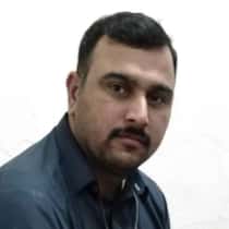 Muhamma sajid