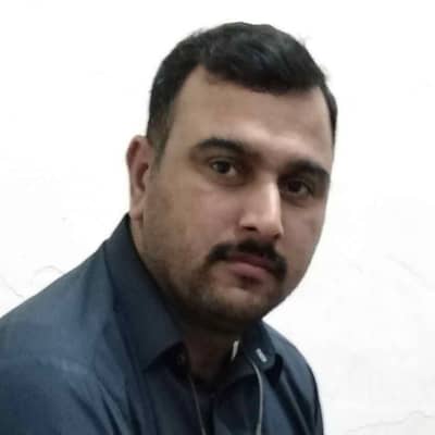 Muhamma sajid