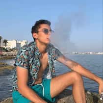 aymen