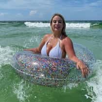 Loren G