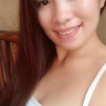 belinda