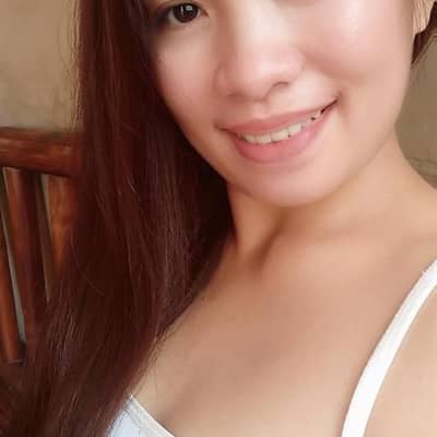 belinda