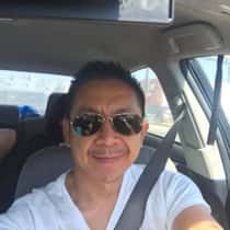 Chris