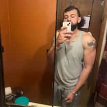 Alex