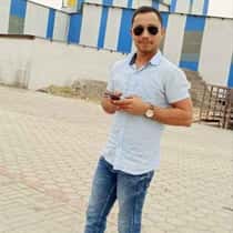 Nitish