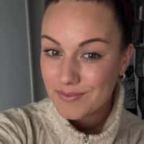 Sarah