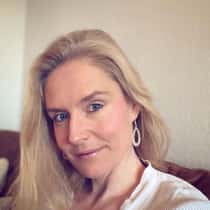Michelle