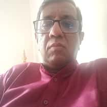 UDAYAN