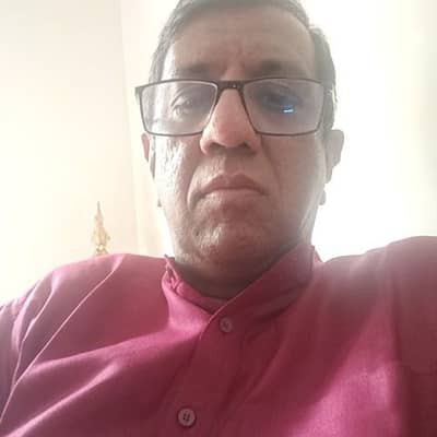 UDAYAN