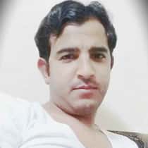 khan