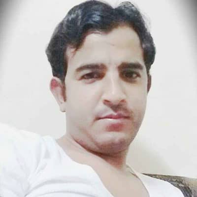 khan