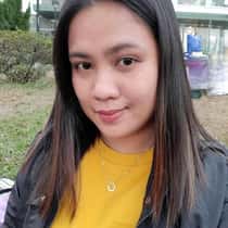 Ruth