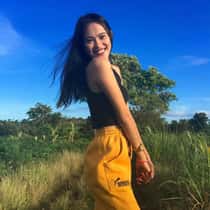 Detonia