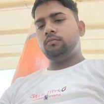 mangaldev