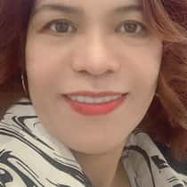 marlyn