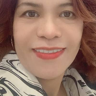 marlyn