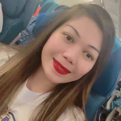 Ahsi Trisha