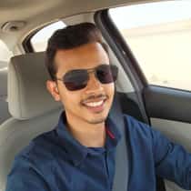 Mohammad