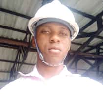 jesse johnson