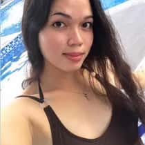 Vivian