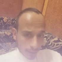 eslam