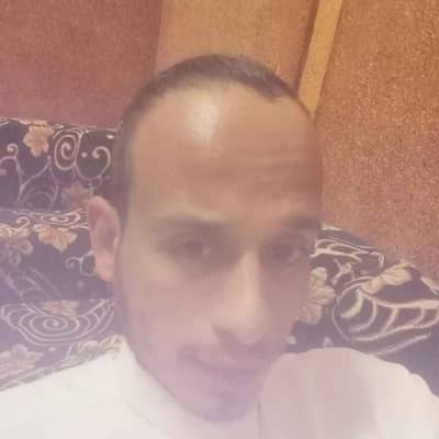 eslam