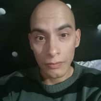 americo
