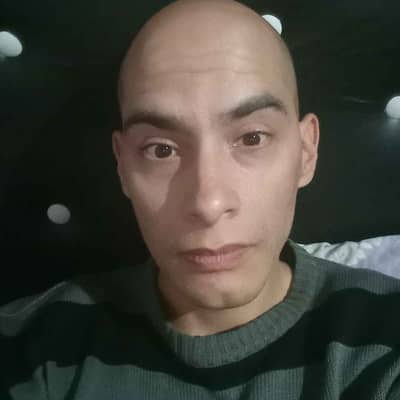 americo