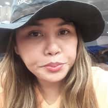 Monica