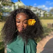 Flower22