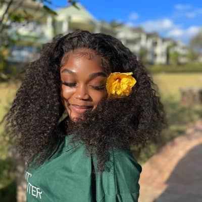 Flower22