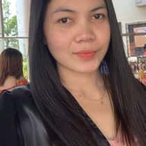 Wellime