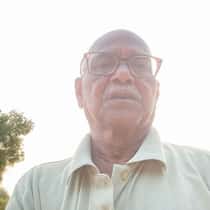 Muralimohan