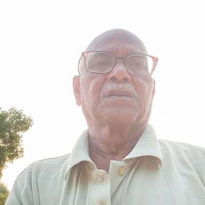 Muralimohan